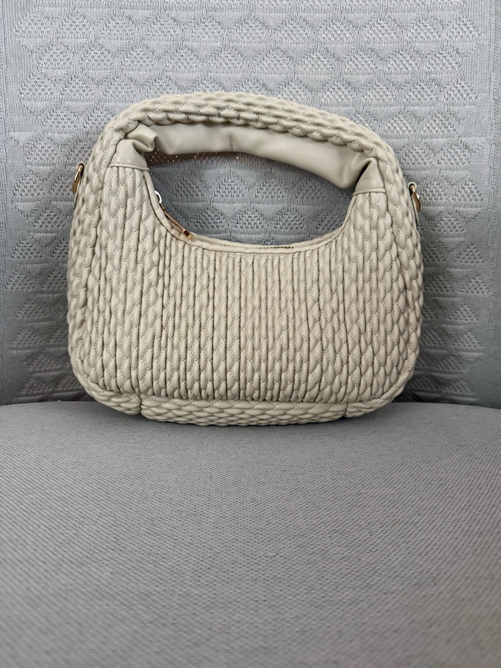 Sincerly Jules Purse